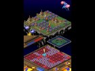 Populous DS