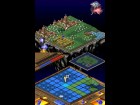 Populous DS