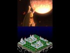Populous DS