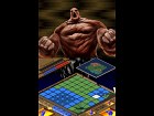 Populous DS