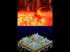 Populous DS