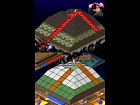Populous DS