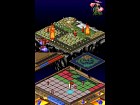 Populous DS