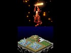 Populous DS