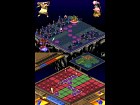 Populous DS