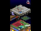 Populous DS