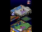 Populous DS