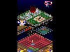 Populous DS
