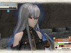 Valkyria Chronicles