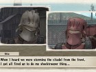 Valkyria Chronicles