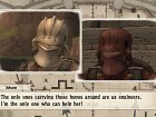 Valkyria Chronicles