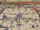 Valkyria Chronicles