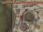Valkyria Chronicles