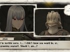 Valkyria Chronicles