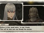 Valkyria Chronicles