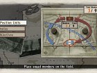 Valkyria Chronicles