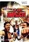 TNA iMPACT!