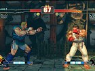 Street Fighter IV
