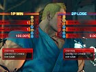 Street Fighter IV