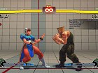 Street Fighter IV