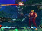 Street Fighter IV