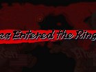 Street Fighter IV
