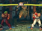 Street Fighter IV