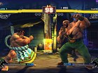 Street Fighter IV