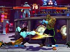 Street Fighter IV