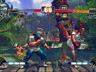 Street Fighter IV