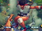 Street Fighter IV