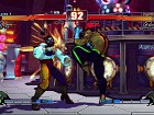 Street Fighter IV