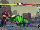 Street Fighter IV