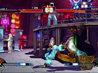 Street Fighter IV