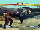 Street Fighter IV