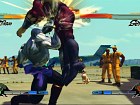 Street Fighter IV
