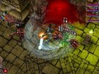 Dungeon Explorer: Warriors of Ancient Arts