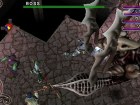Dungeon Explorer: Warriors of Ancient Arts