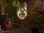 Dungeon Explorer: Warriors of Ancient Arts