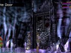 Dungeon Explorer: Warriors of Ancient Arts