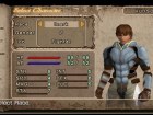 Dungeon Explorer: Warriors of Ancient Arts