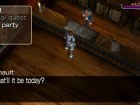Dungeon Explorer: Warriors of Ancient Arts
