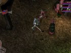 Dungeon Explorer: Warriors of Ancient Arts