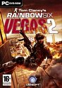 Juego Tom Clancy's Rainbow Six Vegas 2 gratis Juego Tom Clancy's Rainbow Six Vegas 2 gratis