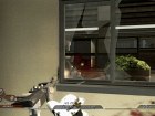 Tom Clancy's Rainbow Six Vegas 2