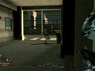 Tom Clancy's Rainbow Six Vegas 2