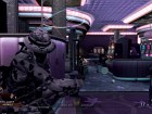 Tom Clancy's Rainbow Six Vegas 2