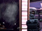 Tom Clancy's Rainbow Six Vegas 2
