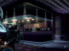 Tom Clancy's Rainbow Six Vegas 2