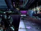 Tom Clancy's Rainbow Six Vegas 2
